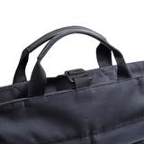 アントラック ショルダーバッグ UNTRACK | ギャレリア Bag＆Luggage | 詳細画像25 