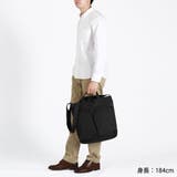 アントラック ショルダーバッグ UNTRACK | ギャレリア Bag＆Luggage | 詳細画像4 