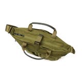 アントラック ショルダーバッグ UNTRACK | ギャレリア Bag＆Luggage | 詳細画像26 