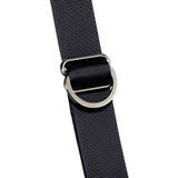 アントラック ショルダーバッグ UNTRACK | ギャレリア Bag＆Luggage | 詳細画像27 