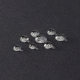 アントラック ショルダーバッグ UNTRACK | ギャレリア Bag＆Luggage | 詳細画像28 