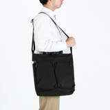 アントラック ショルダーバッグ UNTRACK | ギャレリア Bag＆Luggage | 詳細画像5 