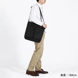 アントラック ショルダーバッグ UNTRACK | ギャレリア Bag＆Luggage | 詳細画像6 