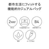 アントラック ショルダーバッグ UNTRACK | ギャレリア Bag＆Luggage | 詳細画像7 