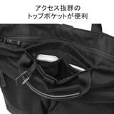 アントラック ショルダーバッグ UNTRACK | ギャレリア Bag＆Luggage | 詳細画像10 