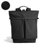 ブラック | アントラック リュック デイパック | ギャレリア Bag＆Luggage