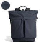 ネイビー | アントラック リュック デイパック | ギャレリア Bag＆Luggage