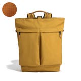 マスタード | アントラック リュック デイパック | ギャレリア Bag＆Luggage