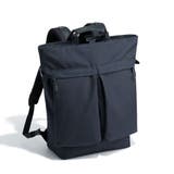 アントラック リュック デイパック | ギャレリア Bag＆Luggage | 詳細画像7 