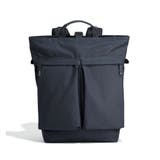 アントラック リュック デイパック | ギャレリア Bag＆Luggage | 詳細画像8 