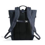 アントラック リュック デイパック | ギャレリア Bag＆Luggage | 詳細画像10 