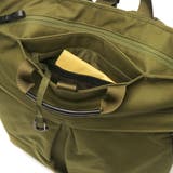 アントラック リュック デイパック | ギャレリア Bag＆Luggage | 詳細画像12 