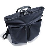 アントラック リュック デイパック | ギャレリア Bag＆Luggage | 詳細画像13 