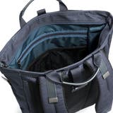 アントラック リュック デイパック | ギャレリア Bag＆Luggage | 詳細画像14 