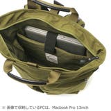 アントラック リュック デイパック | ギャレリア Bag＆Luggage | 詳細画像15 