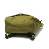 アントラック リュック デイパック | ギャレリア Bag＆Luggage | 詳細画像16 