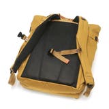 アントラック リュック デイパック | ギャレリア Bag＆Luggage | 詳細画像17 
