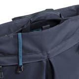 アントラック リュック デイパック | ギャレリア Bag＆Luggage | 詳細画像20 