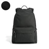 ブラック | アントラック リュック メンズ | ギャレリア Bag＆Luggage