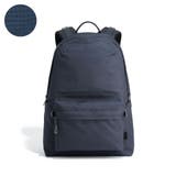 ネイビー | アントラック リュック メンズ | ギャレリア Bag＆Luggage