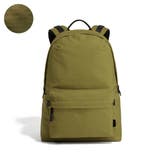 カーキ | アントラック リュック メンズ | ギャレリア Bag＆Luggage
