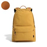 マスタード | アントラック リュック メンズ | ギャレリア Bag＆Luggage