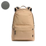 ベージュ | アントラック リュック メンズ | ギャレリア Bag＆Luggage