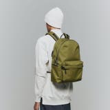 アントラック リュック メンズ | ギャレリア Bag＆Luggage | 詳細画像2 