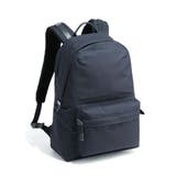 アントラック リュック メンズ | ギャレリア Bag＆Luggage | 詳細画像11 