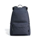 アントラック リュック メンズ | ギャレリア Bag＆Luggage | 詳細画像12 