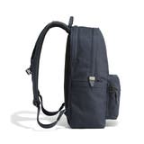 アントラック リュック メンズ | ギャレリア Bag＆Luggage | 詳細画像13 