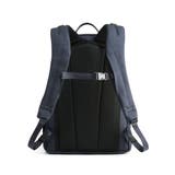 アントラック リュック メンズ | ギャレリア Bag＆Luggage | 詳細画像14 