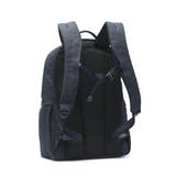アントラック リュック メンズ | ギャレリア Bag＆Luggage | 詳細画像15 