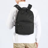 アントラック リュック メンズ | ギャレリア Bag＆Luggage | 詳細画像3 
