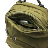 アントラック リュック メンズ | ギャレリア Bag＆Luggage | 詳細画像18 