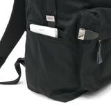 アントラック リュック メンズ | ギャレリア Bag＆Luggage | 詳細画像20 