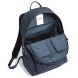 アントラック リュック メンズ | ギャレリア Bag＆Luggage | 詳細画像22 