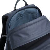 アントラック リュック メンズ | ギャレリア Bag＆Luggage | 詳細画像23 
