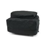 アントラック リュック メンズ | ギャレリア Bag＆Luggage | 詳細画像24 