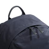 アントラック リュック メンズ | ギャレリア Bag＆Luggage | 詳細画像27 