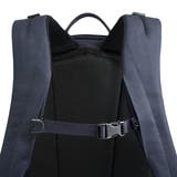 アントラック リュック メンズ | ギャレリア Bag＆Luggage | 詳細画像28 