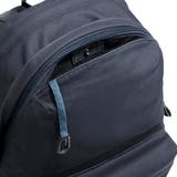 アントラック リュック メンズ | ギャレリア Bag＆Luggage | 詳細画像29 