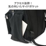 アントラック リュック メンズ | ギャレリア Bag＆Luggage | 詳細画像9 