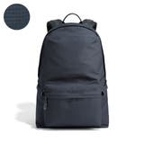 ネイビー | アントラック リュック メンズ | ギャレリア Bag＆Luggage