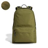 カーキ | アントラック リュック メンズ | ギャレリア Bag＆Luggage