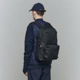 アントラック リュック メンズ | ギャレリア Bag＆Luggage | 詳細画像2 