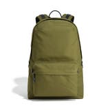 アントラック リュック メンズ | ギャレリア Bag＆Luggage | 詳細画像12 