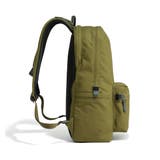 アントラック リュック メンズ | ギャレリア Bag＆Luggage | 詳細画像13 