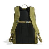 アントラック リュック メンズ | ギャレリア Bag＆Luggage | 詳細画像14 