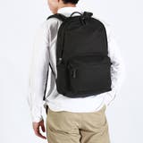 アントラック リュック メンズ | ギャレリア Bag＆Luggage | 詳細画像3 